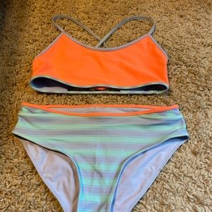 Ivivva Swimsuit